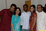 PAYAL_WEDDING-tr Image_0422